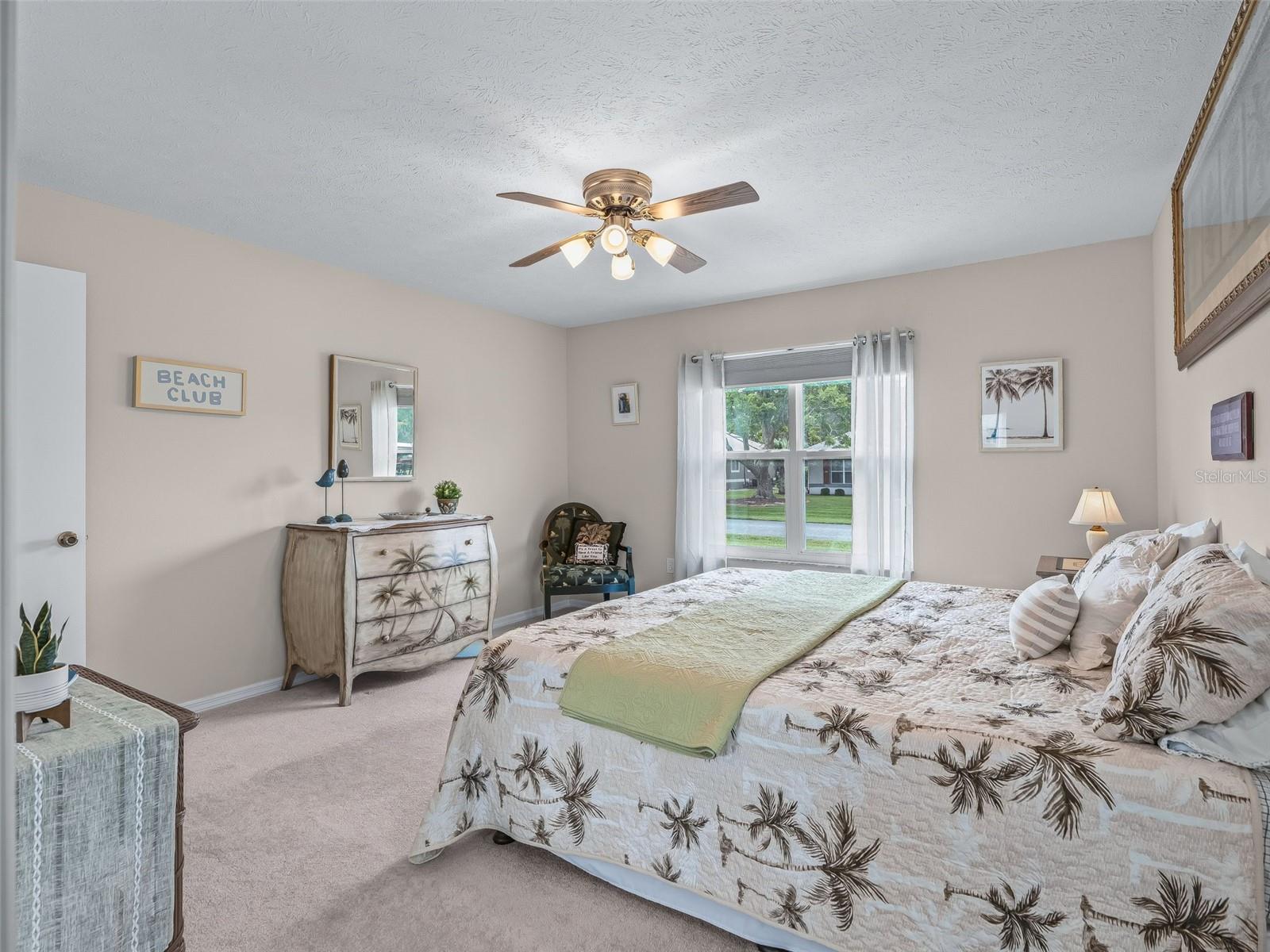 11299 Se 175th Ln Property Photo 32