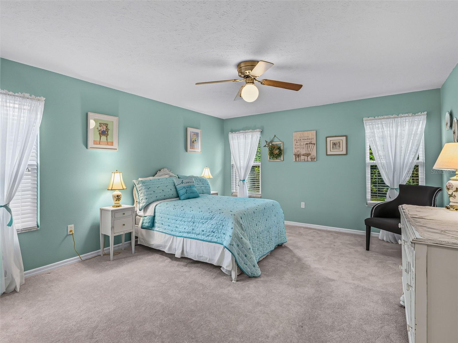 11299 Se 175th Ln Property Photo 34