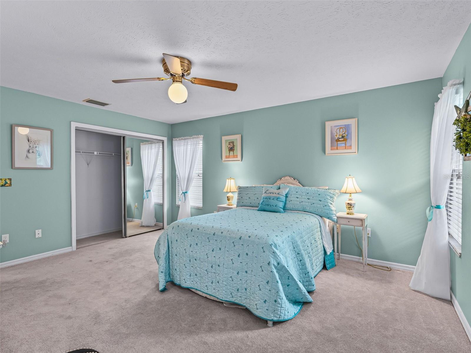 11299 Se 175th Ln Property Photo 35