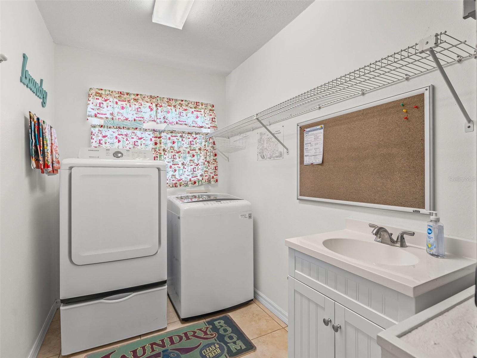 11299 Se 175th Ln Property Photo 36