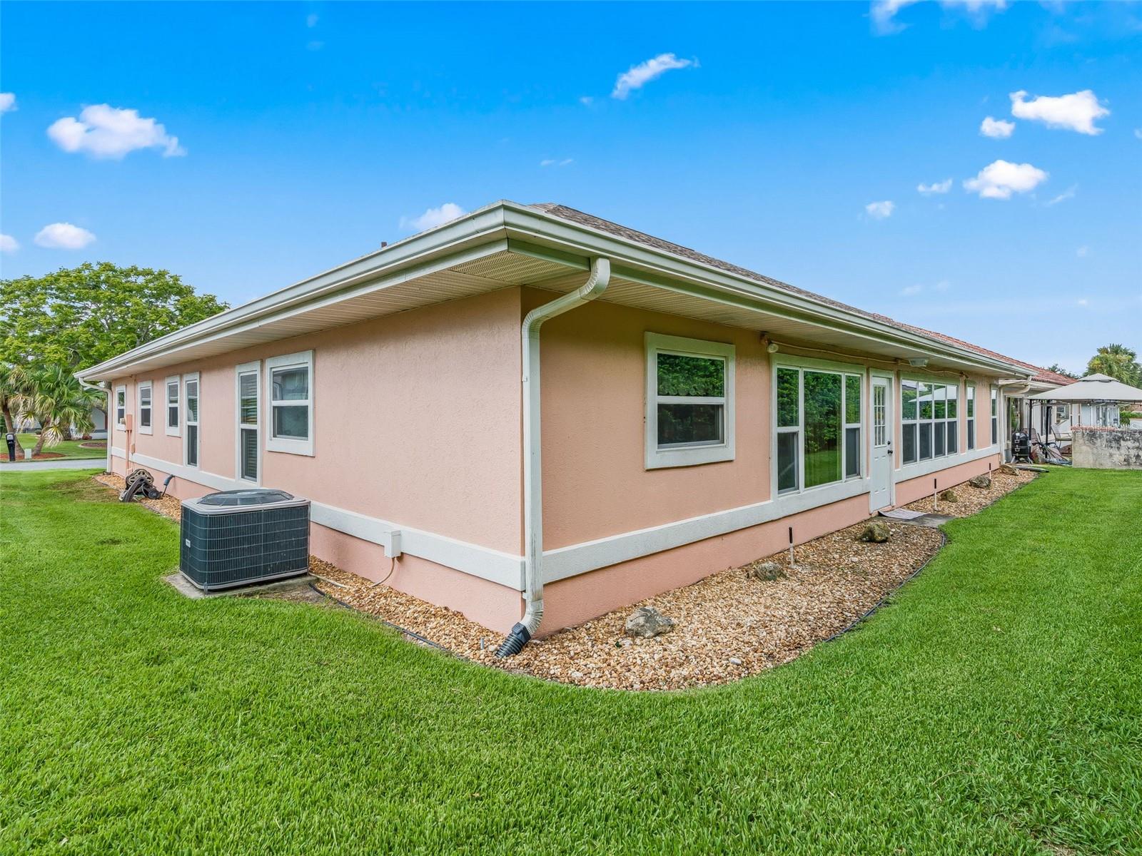 11299 Se 175th Ln Property Photo 39