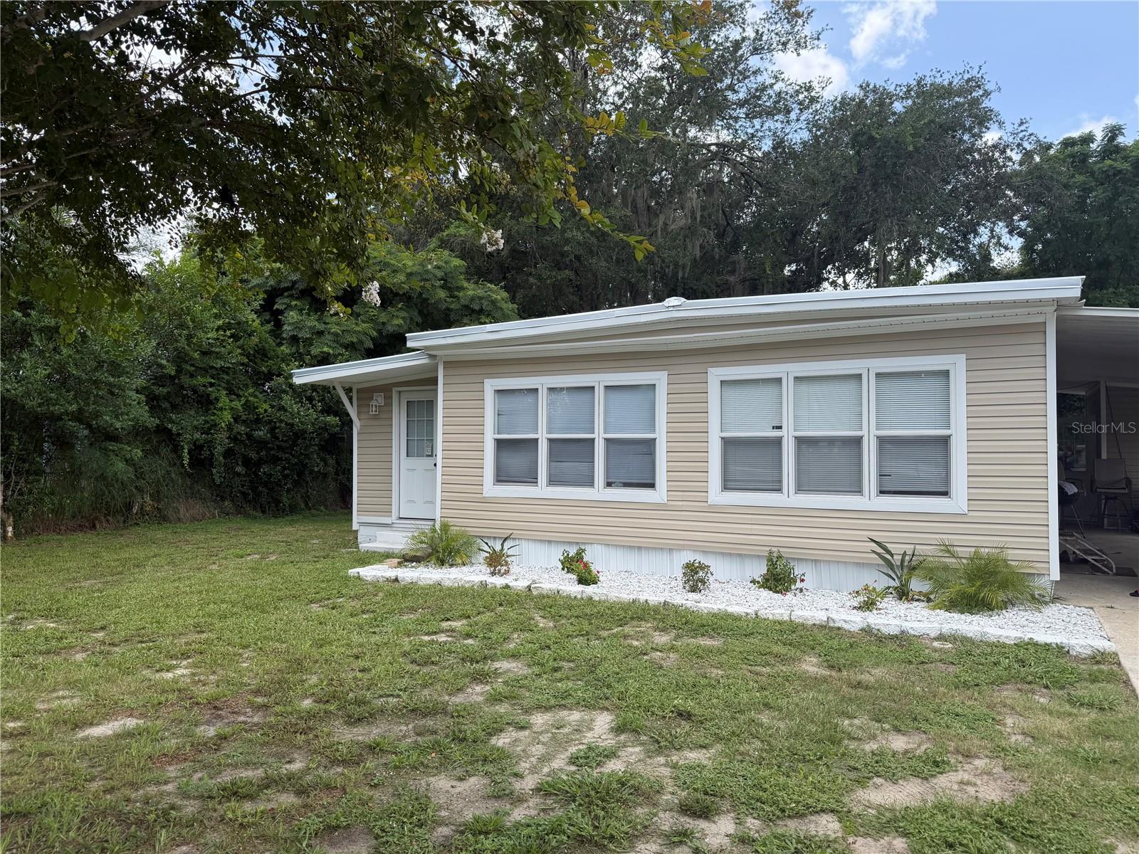 36603 Skycrest Blvd Property Photo 1