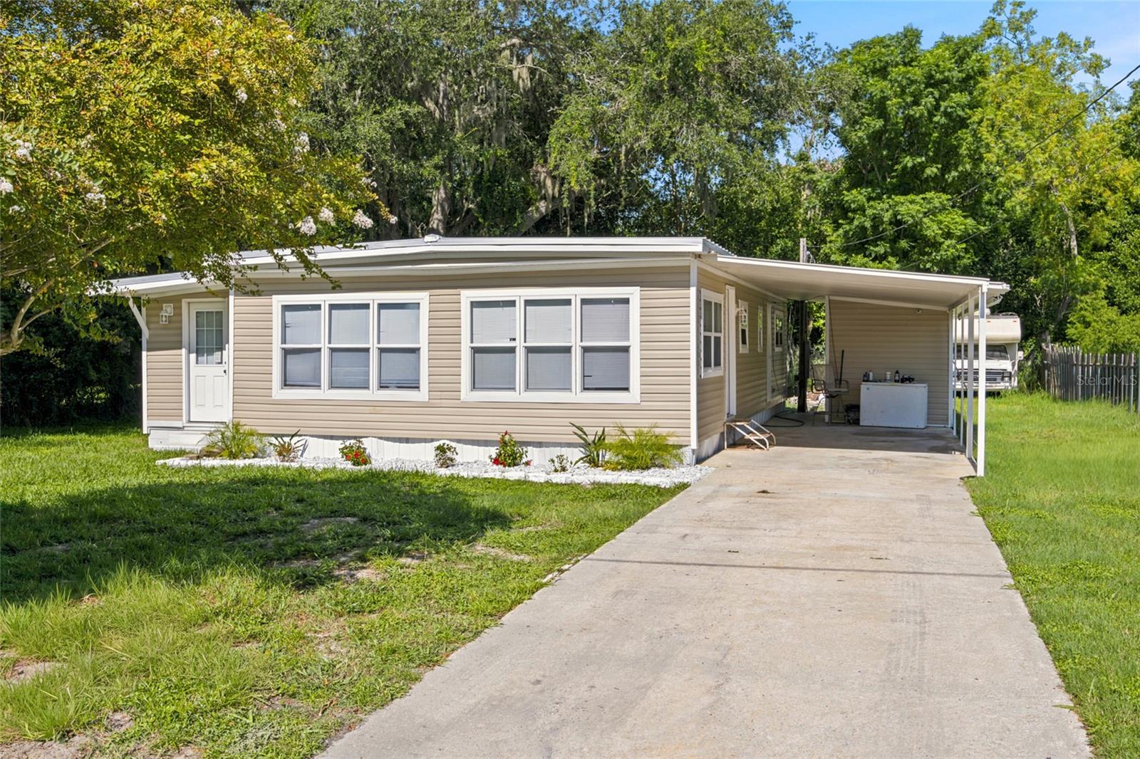 36603 Skycrest Blvd Property Photo 1