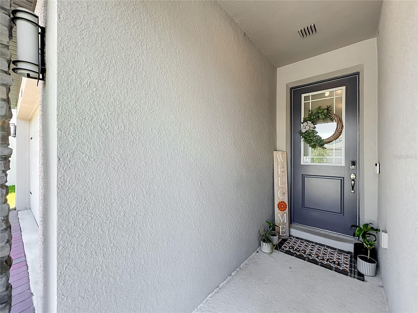 2327 Bear Peak Rd Property Photo 5