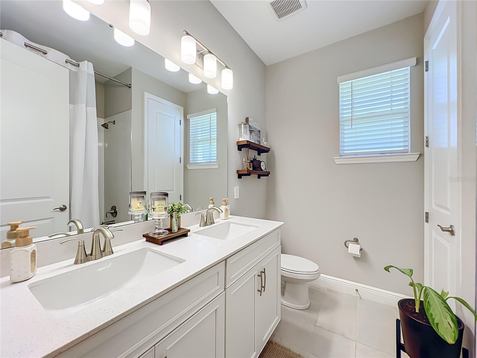 2327 Bear Peak Rd Property Photo 34