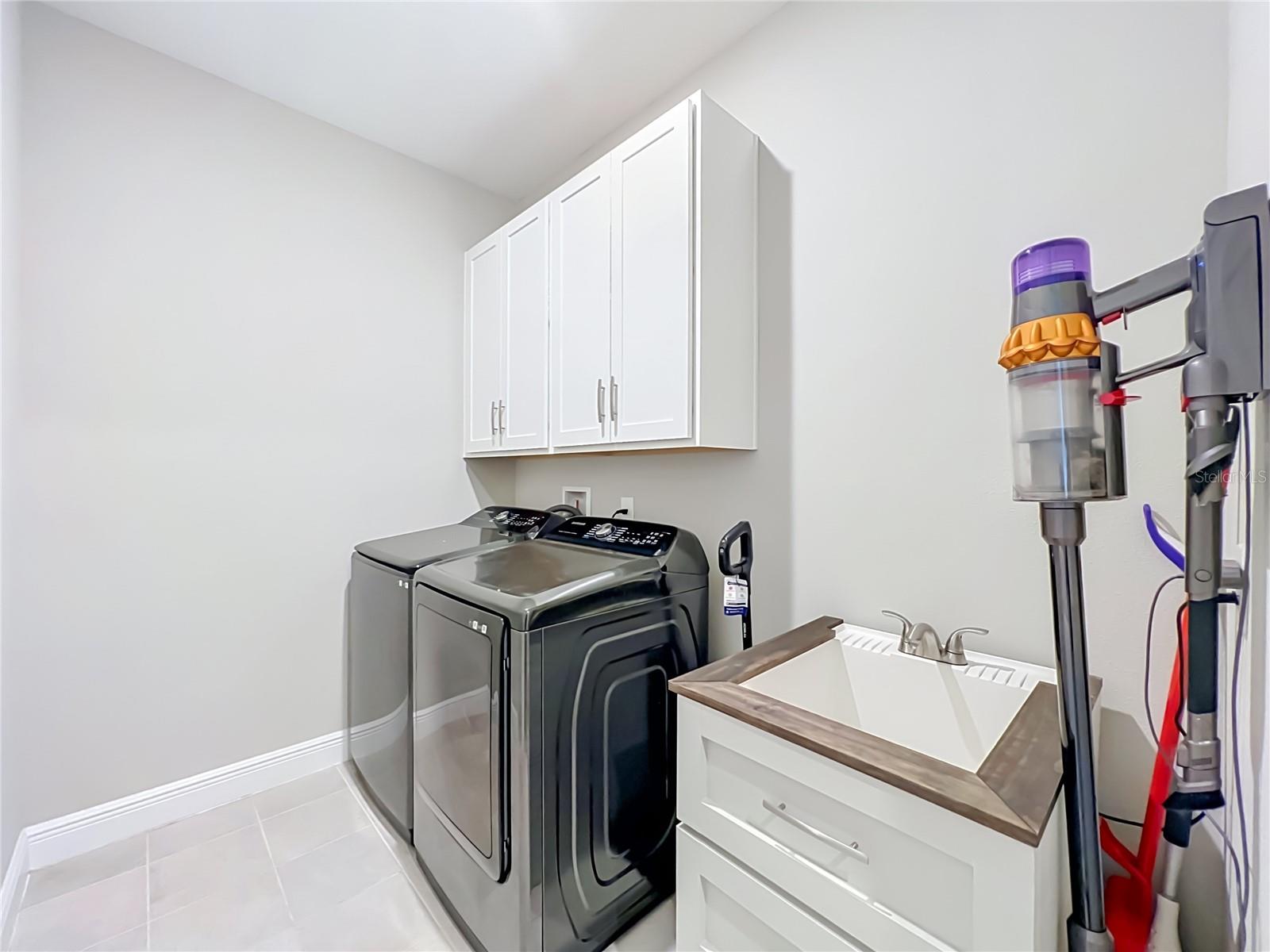 2327 Bear Peak Rd Property Photo 49