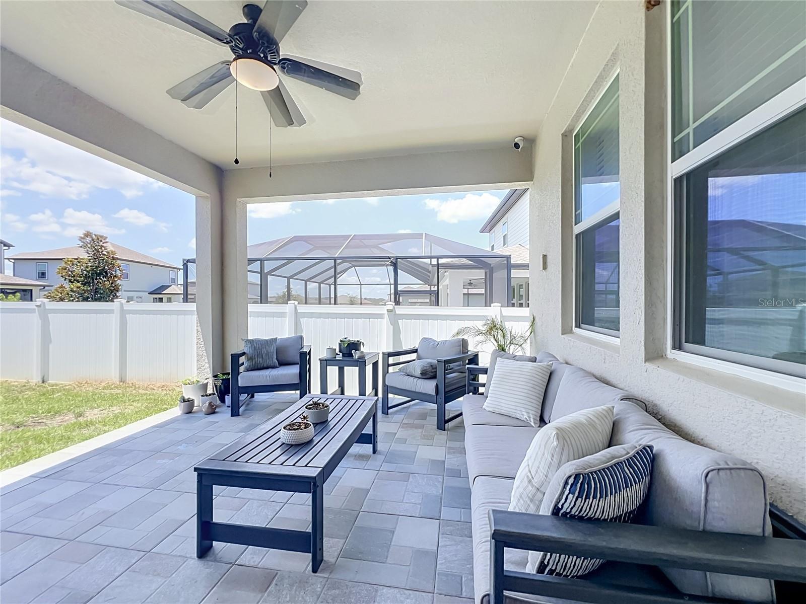 2327 Bear Peak Rd Property Photo 50