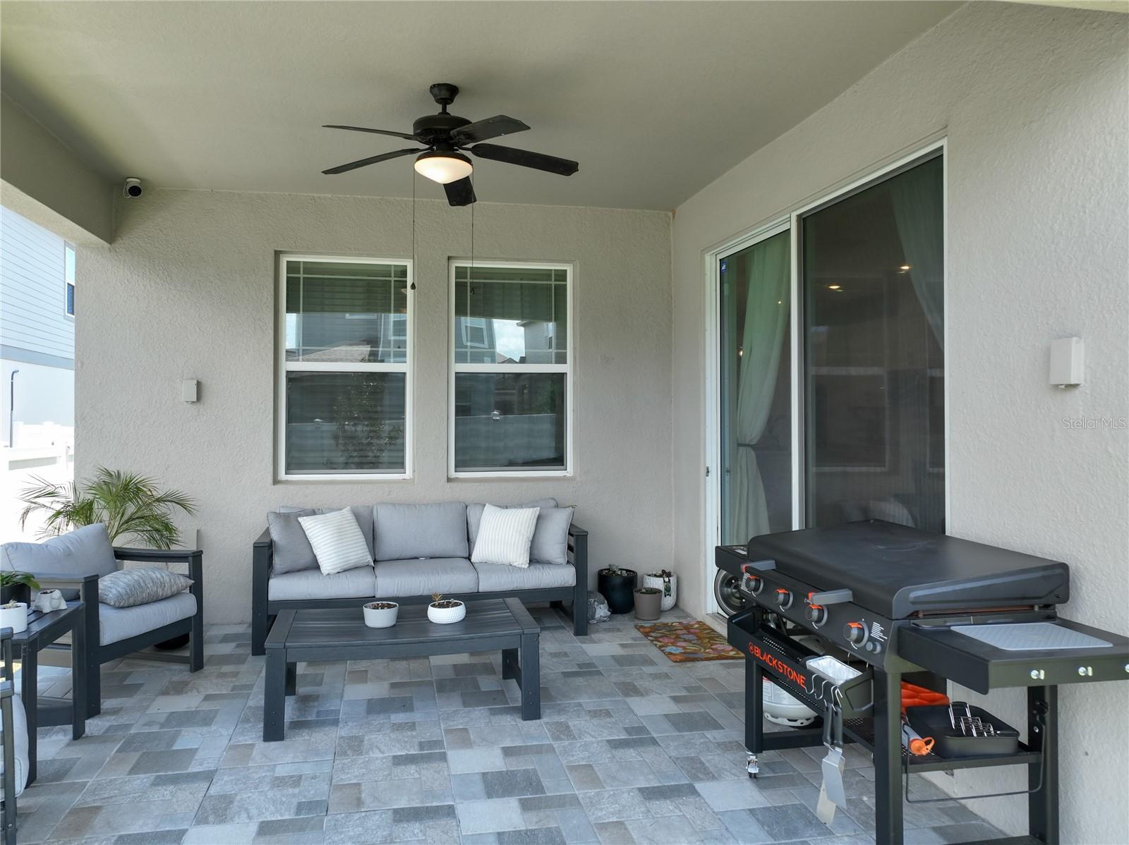 2327 Bear Peak Rd Property Photo 52