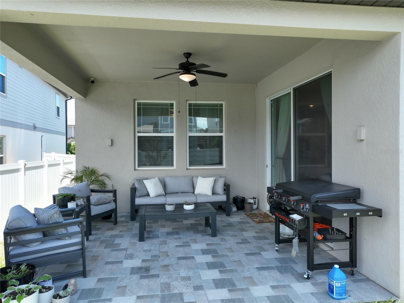 2327 Bear Peak Rd Property Photo 53