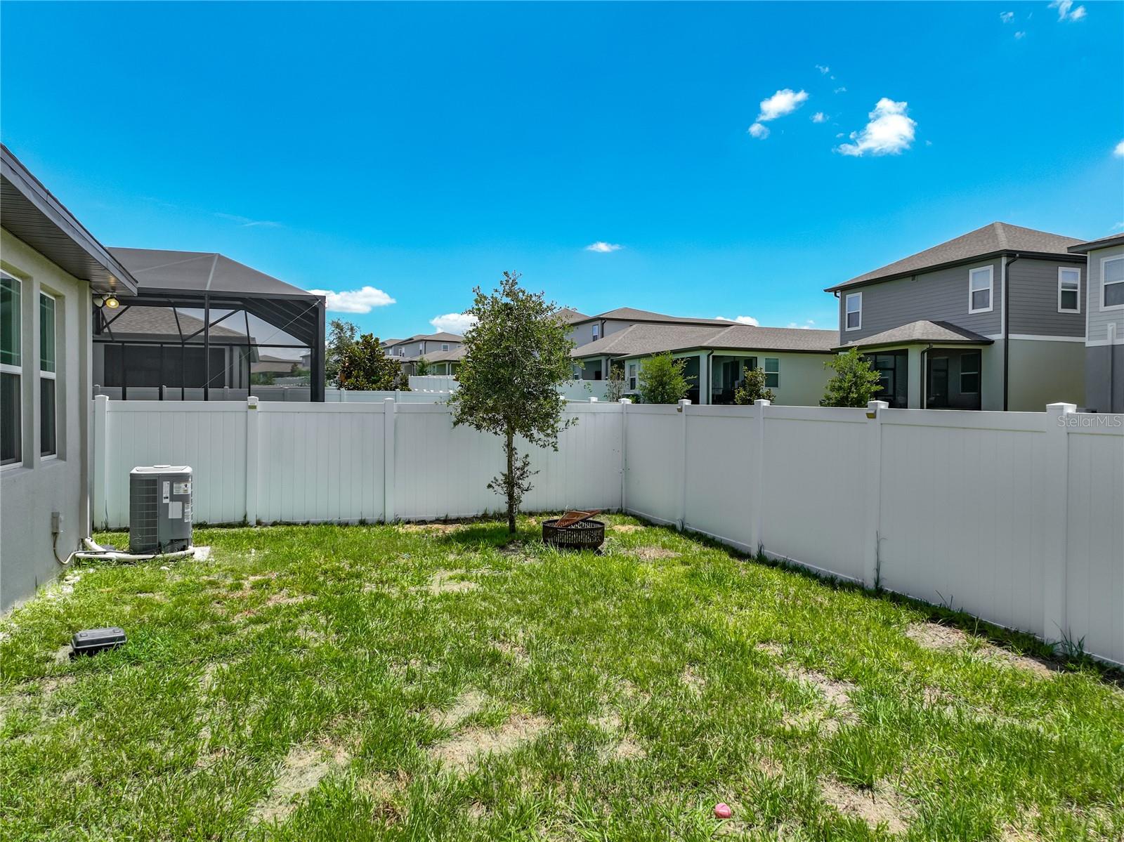 2327 Bear Peak Rd Property Photo 54