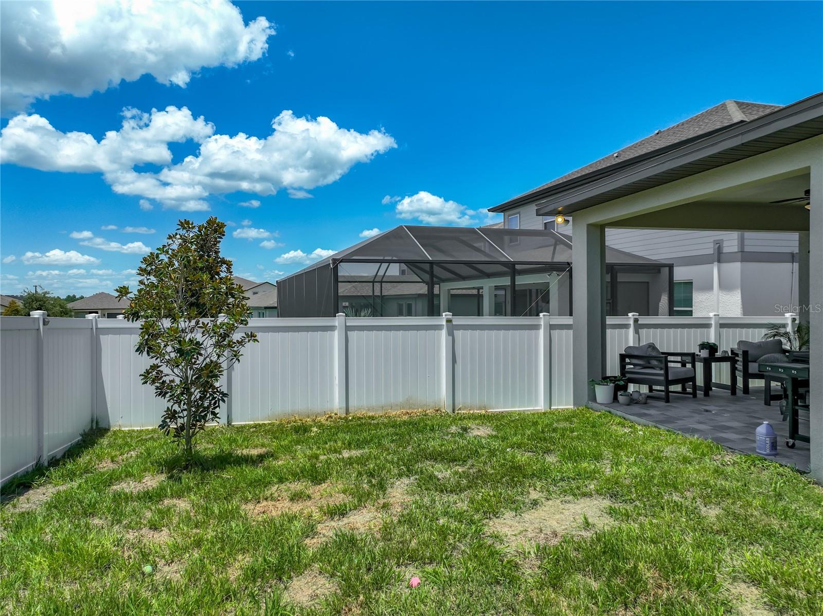 2327 Bear Peak Rd Property Photo 55