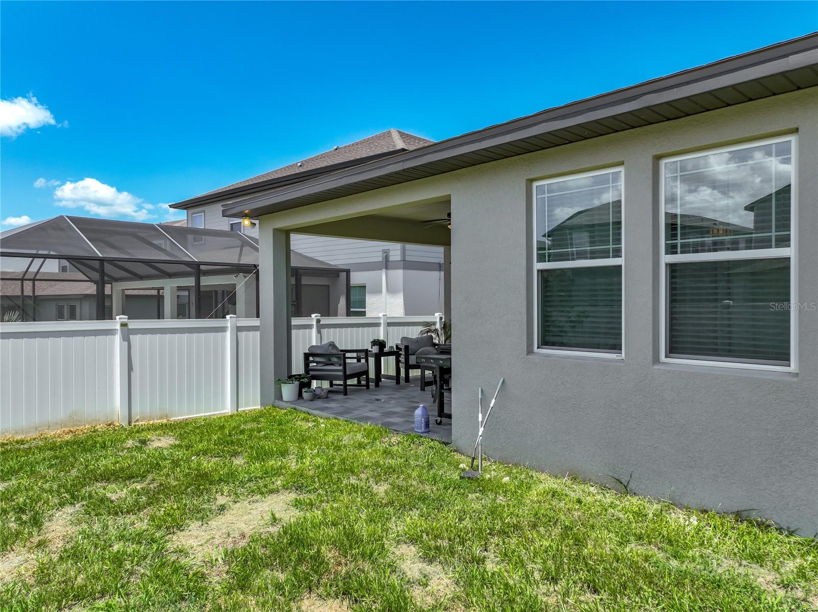 2327 Bear Peak Rd Property Photo 56