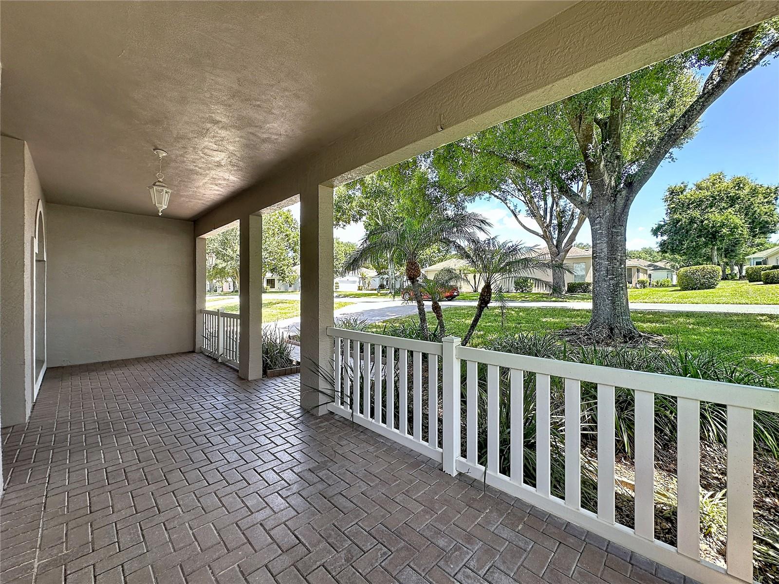 4223 Kingsley St Property Photo 5