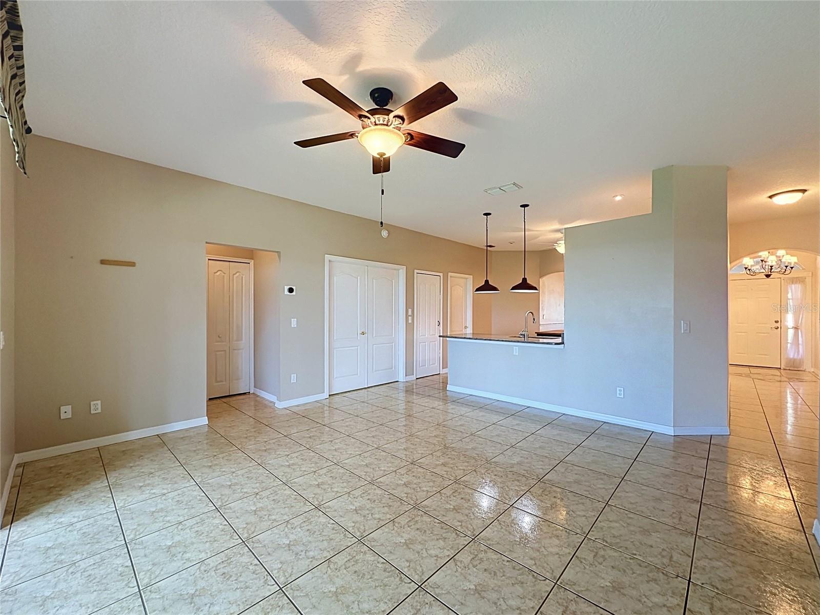 4223 Kingsley St Property Photo 16