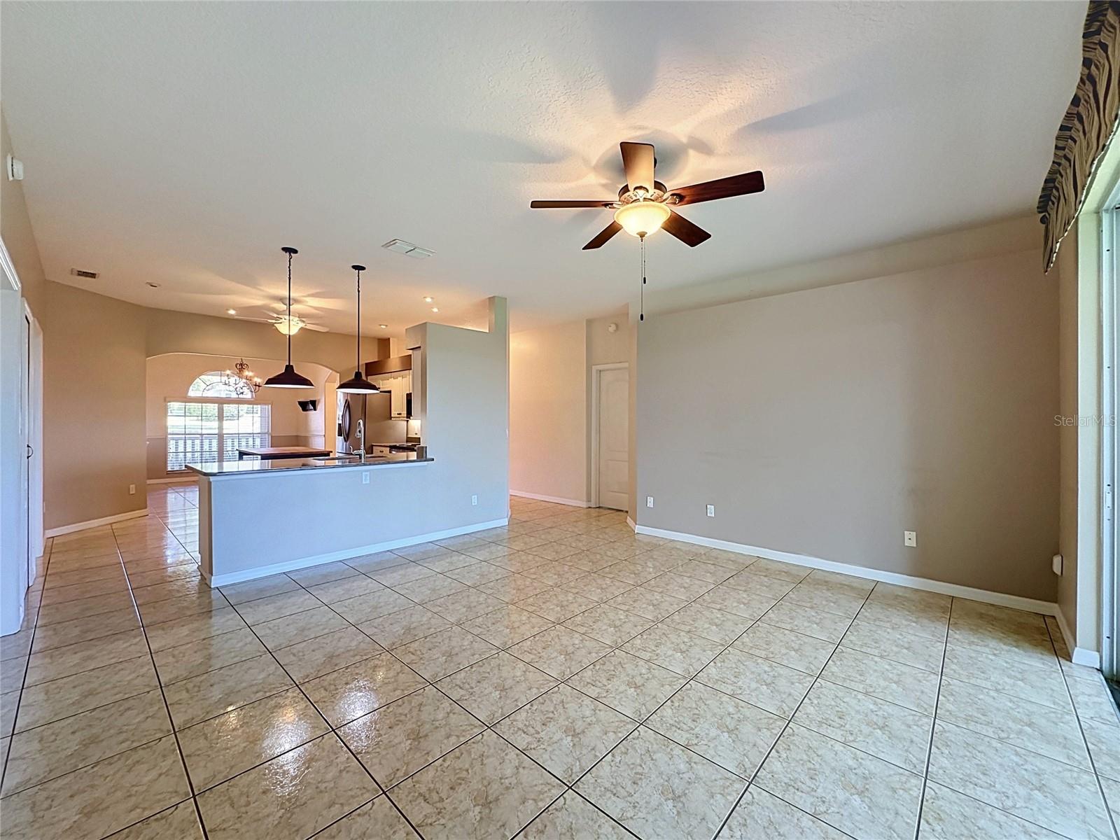4223 Kingsley St Property Photo 17