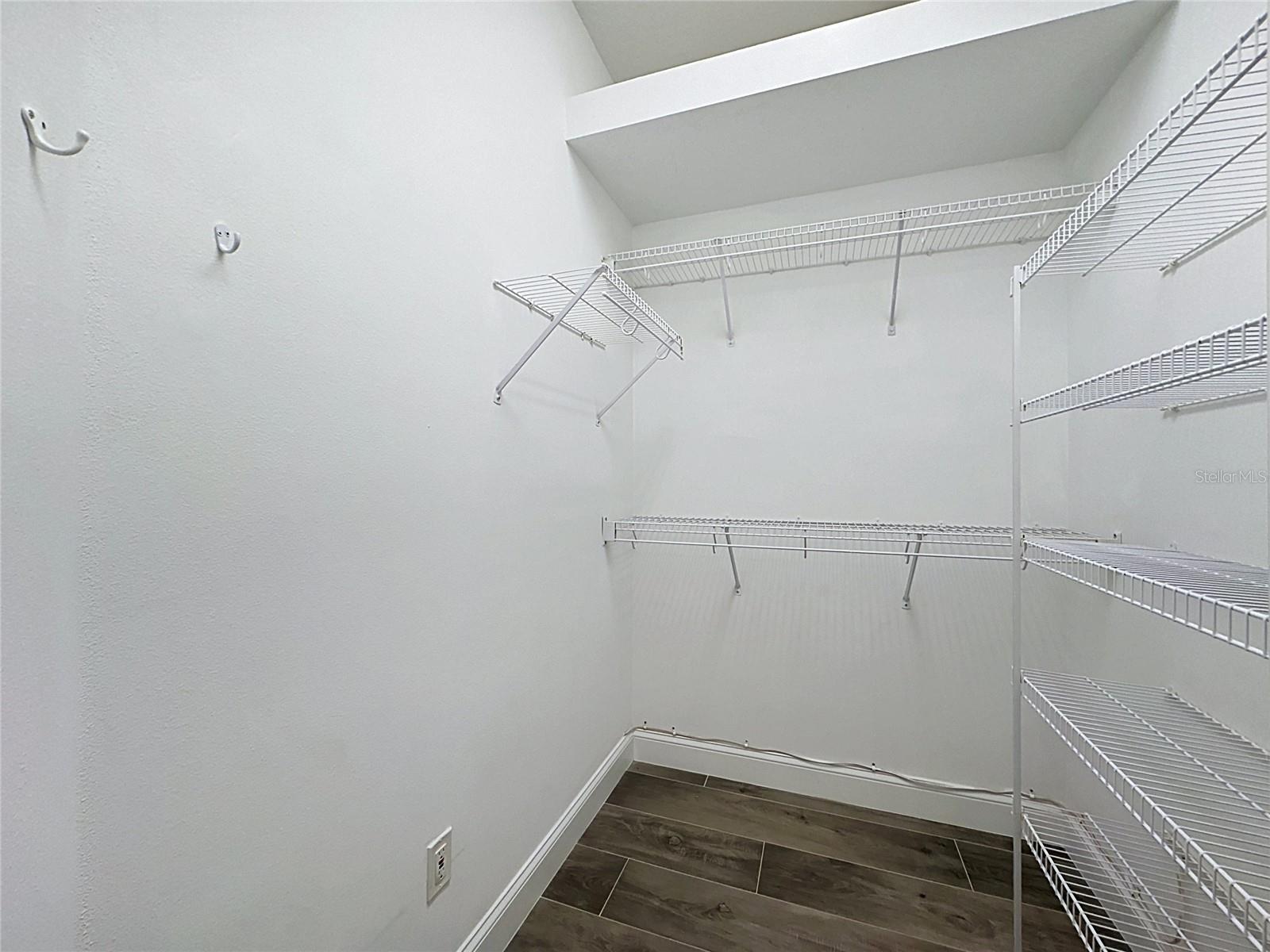 4223 Kingsley St Property Photo 23