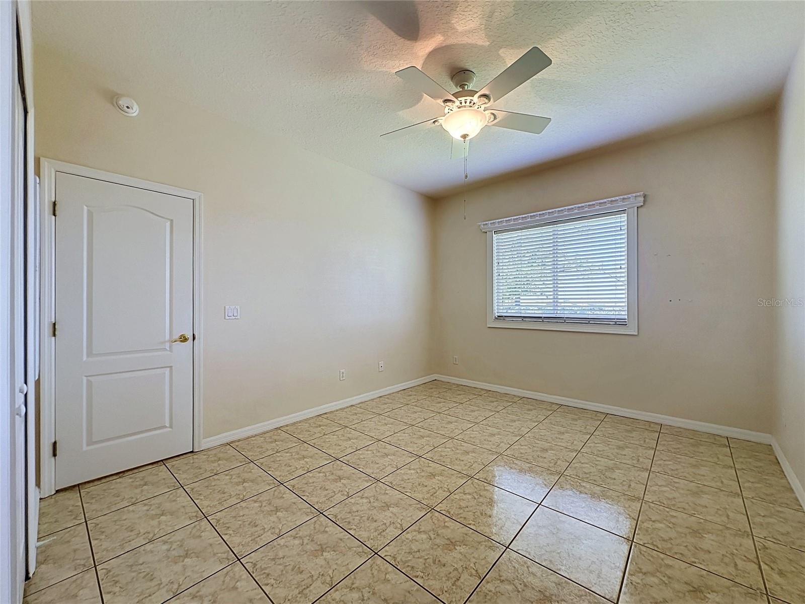 4223 Kingsley St Property Photo 27