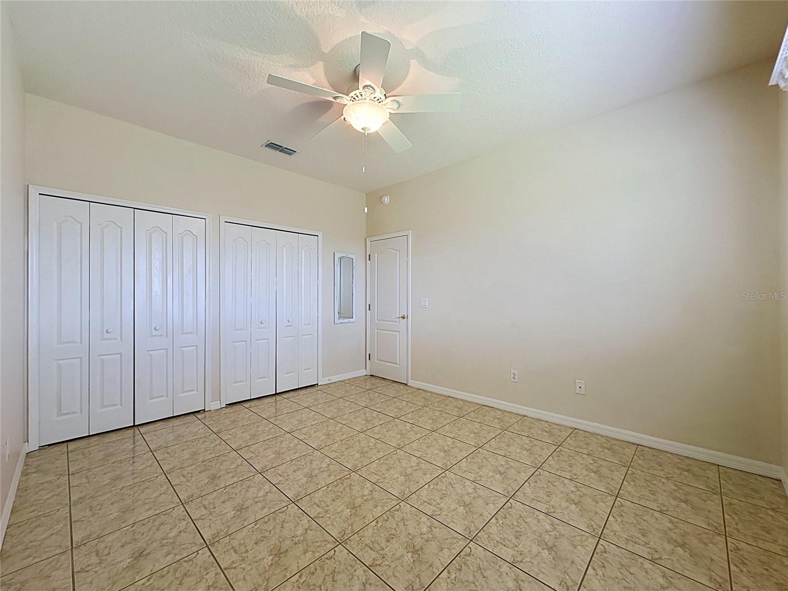 4223 Kingsley St Property Photo 28