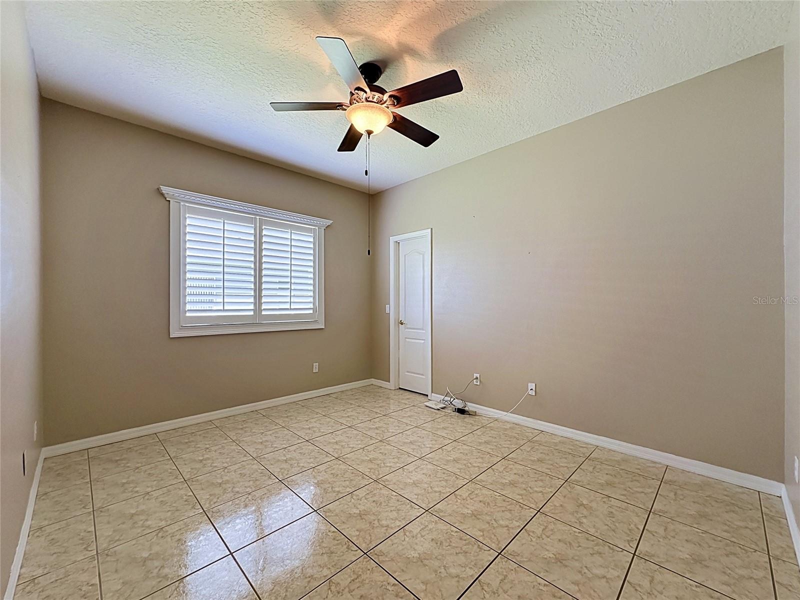 4223 Kingsley St Property Photo 30