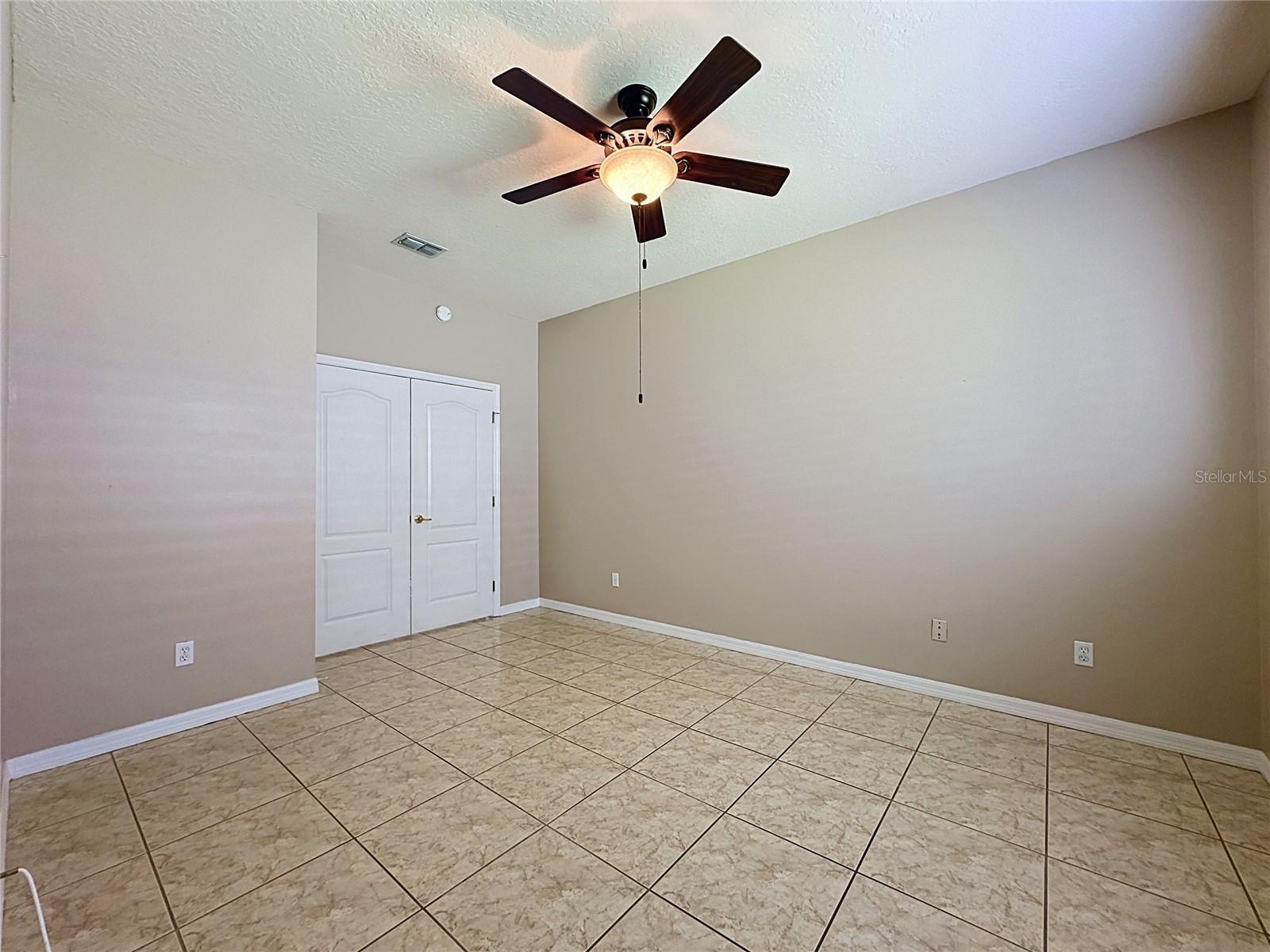 4223 Kingsley St Property Photo 32