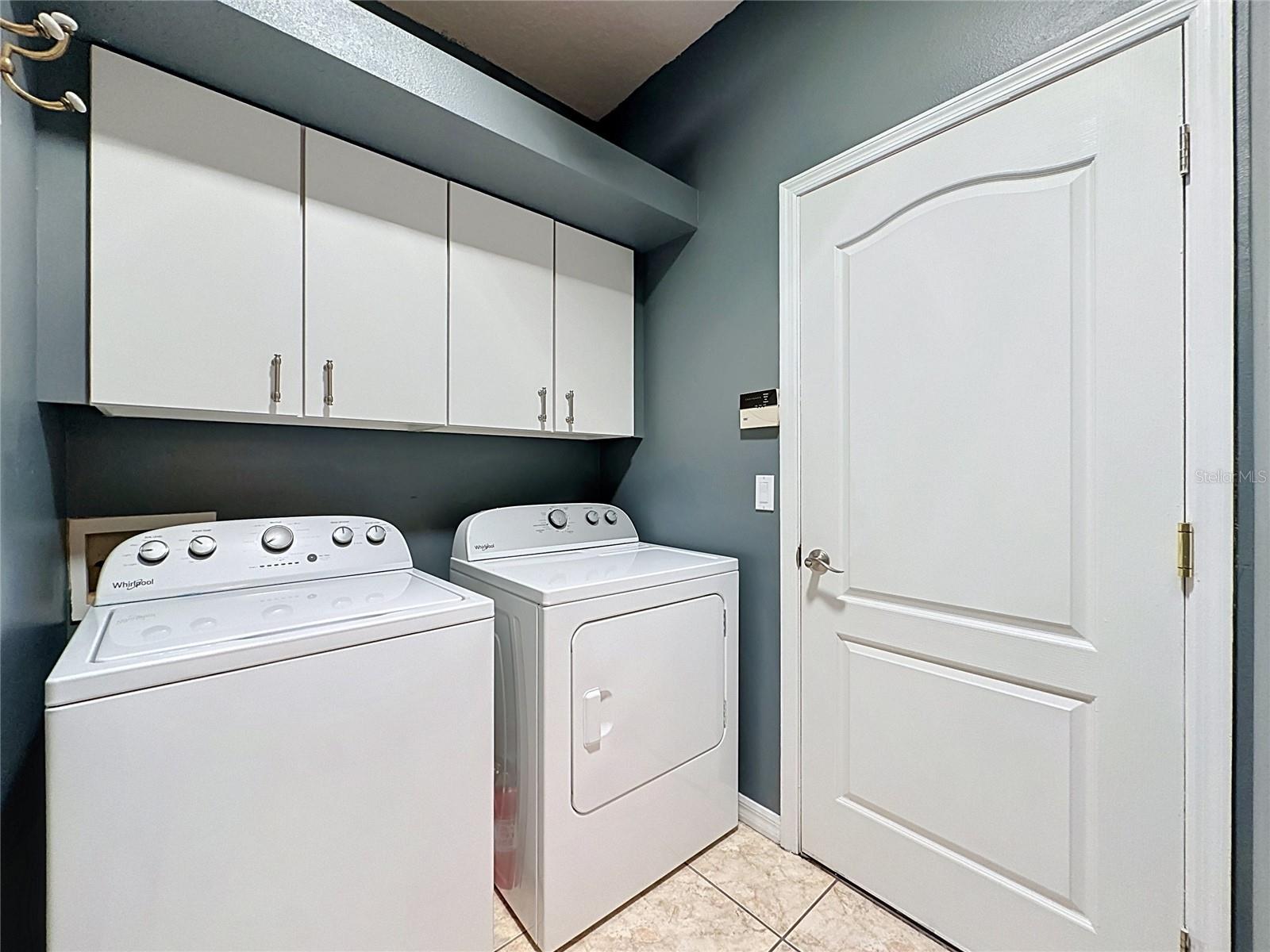 4223 Kingsley St Property Photo 33