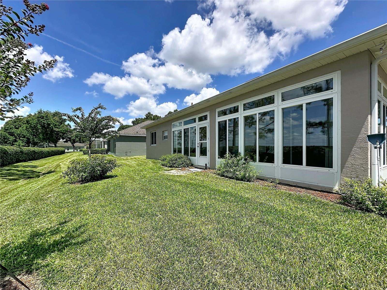 4223 Kingsley St Property Photo 39