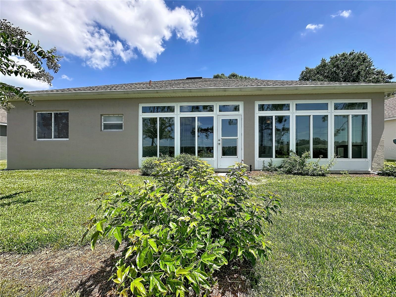 4223 Kingsley St Property Photo 40