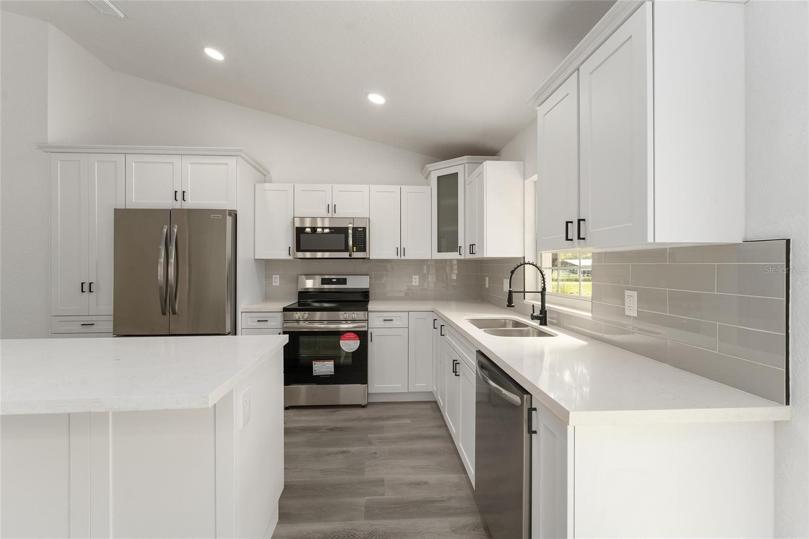 3368 Se 142nd Property Photo 11