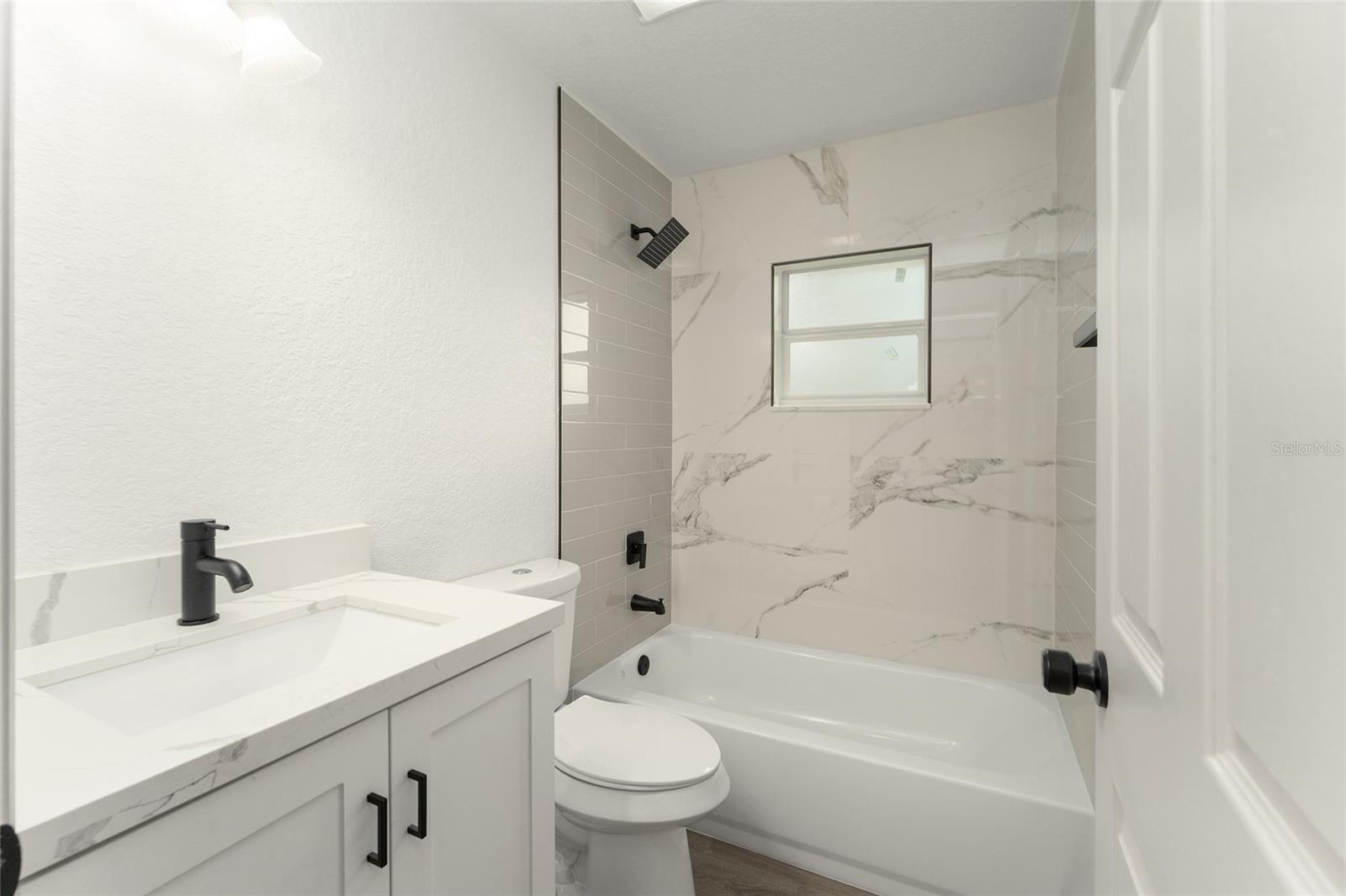 3368 Se 142nd Property Photo 13