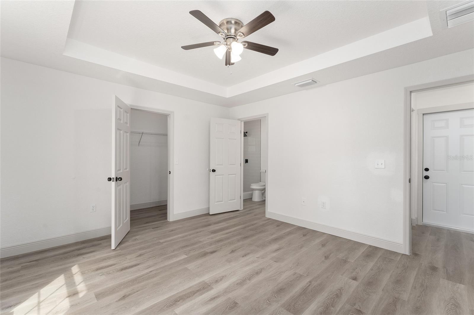 3368 Se 142nd Property Photo 19