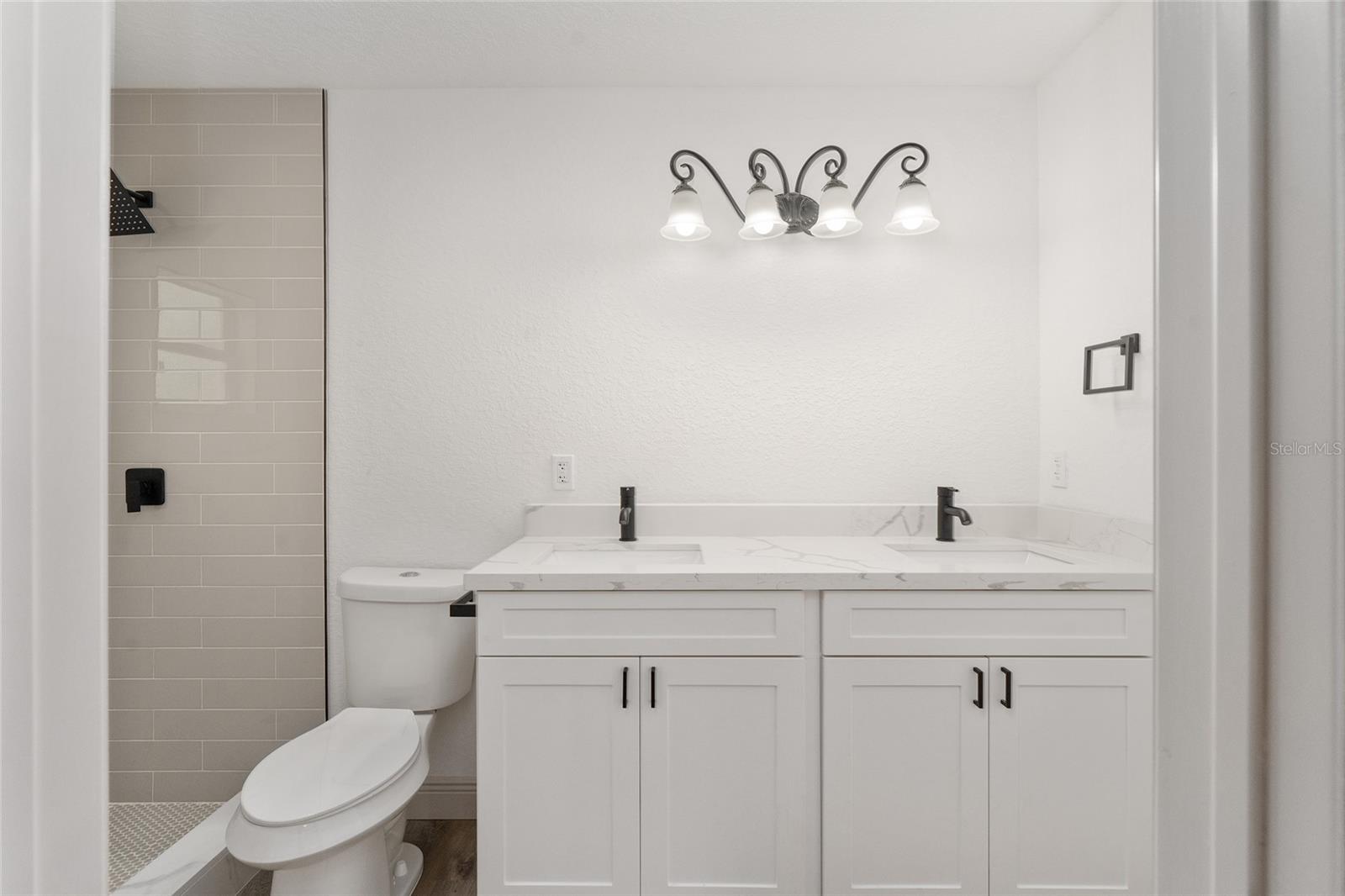 3368 Se 142nd Property Photo 21