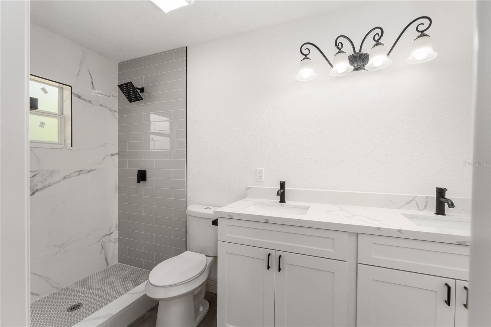 3368 Se 142nd Property Photo 22