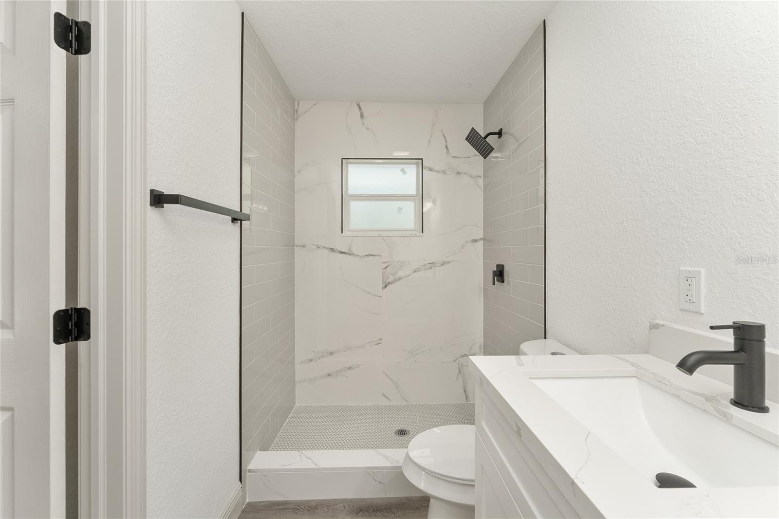 3368 Se 142nd Property Photo 23