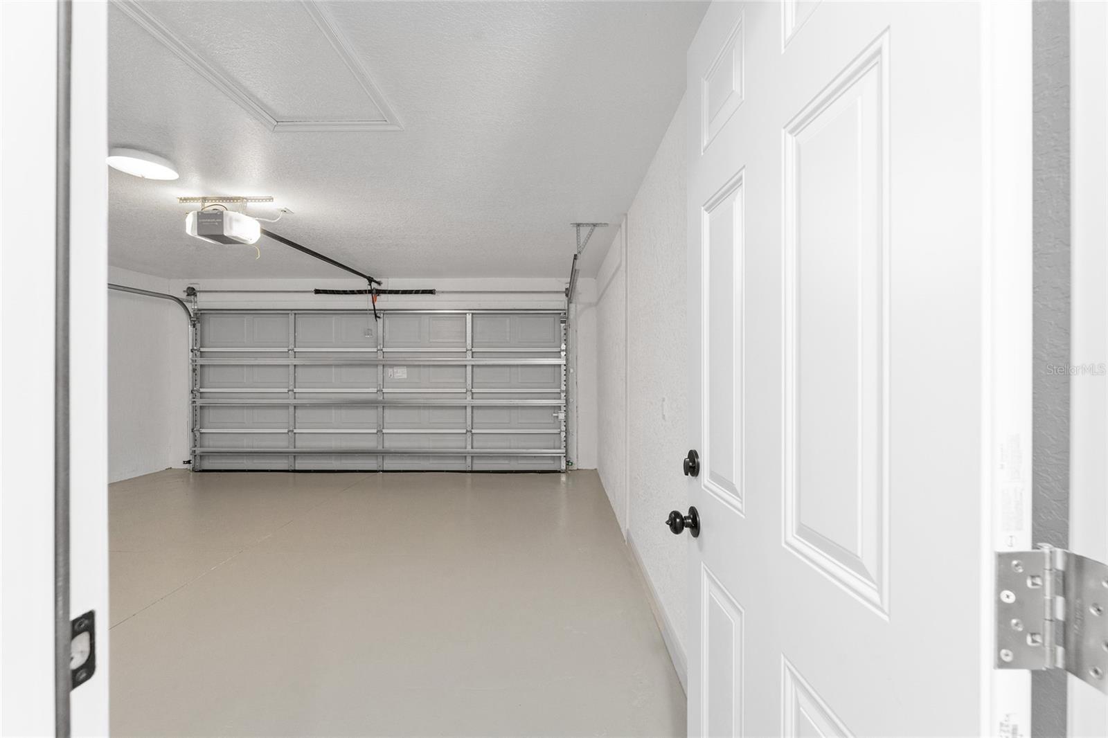 3368 Se 142nd Property Photo 24