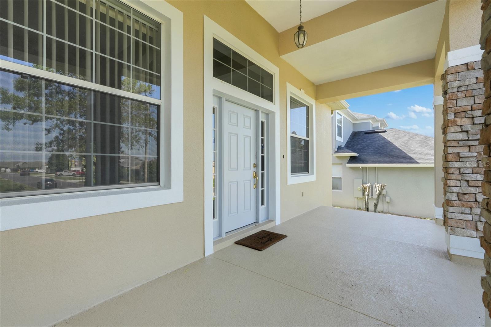 1832 Nature Cove Ln Property Photo 4