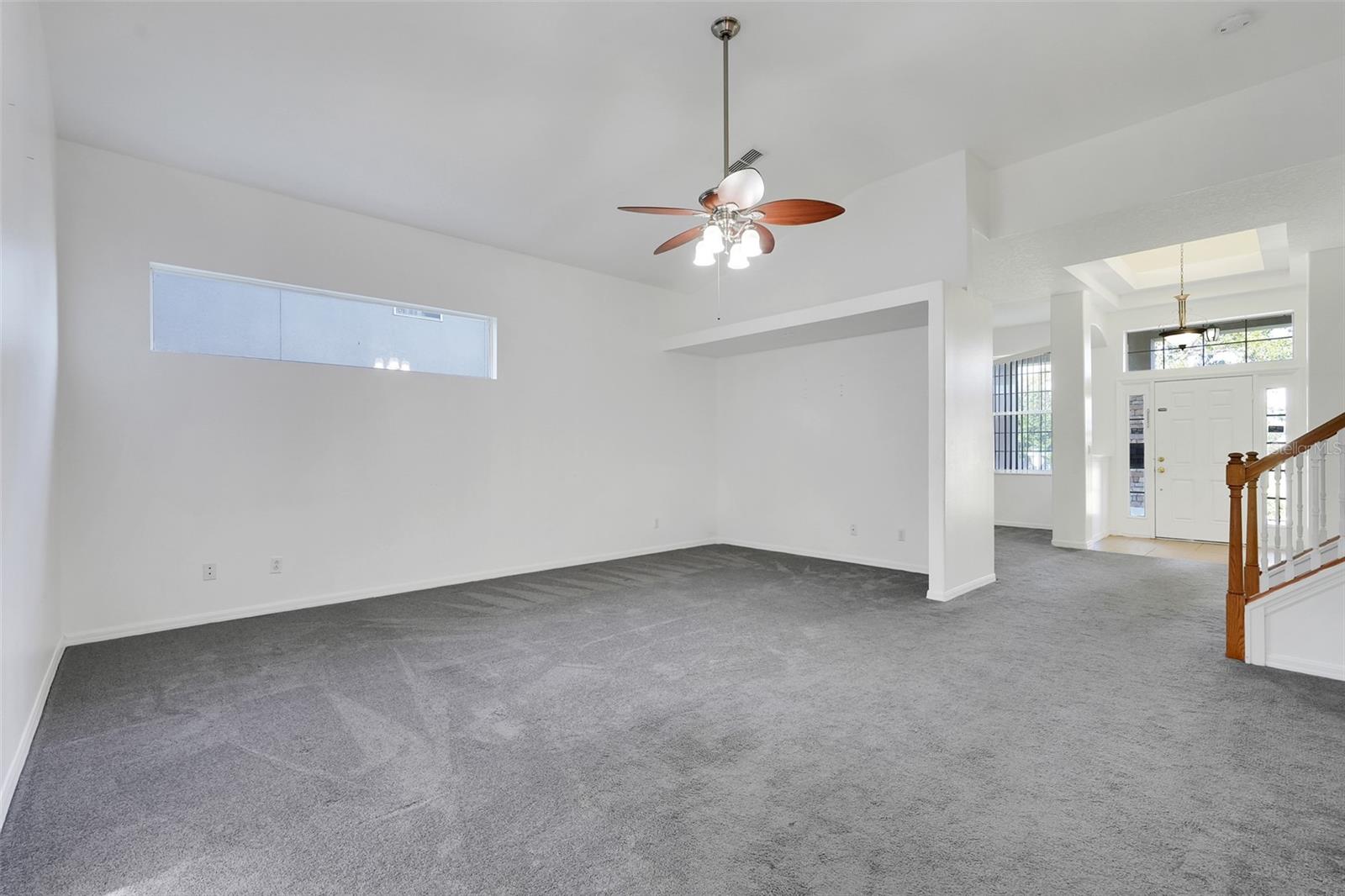 1832 Nature Cove Ln Property Photo 7