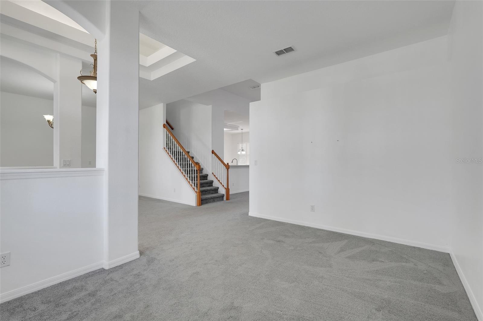 1832 Nature Cove Ln Property Photo 10