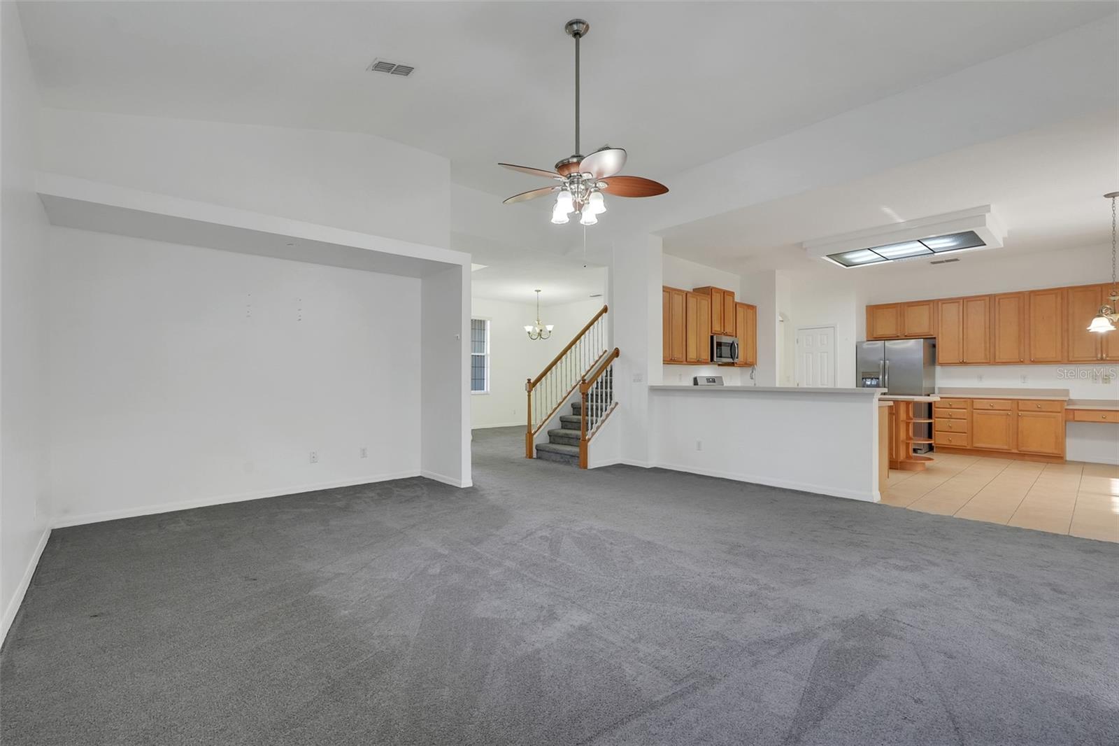 1832 Nature Cove Ln Property Photo 12