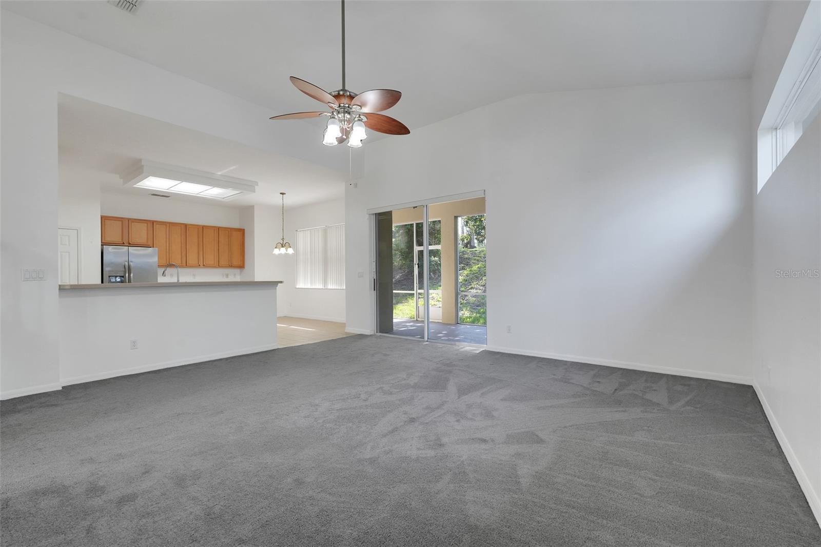 1832 Nature Cove Ln Property Photo 13