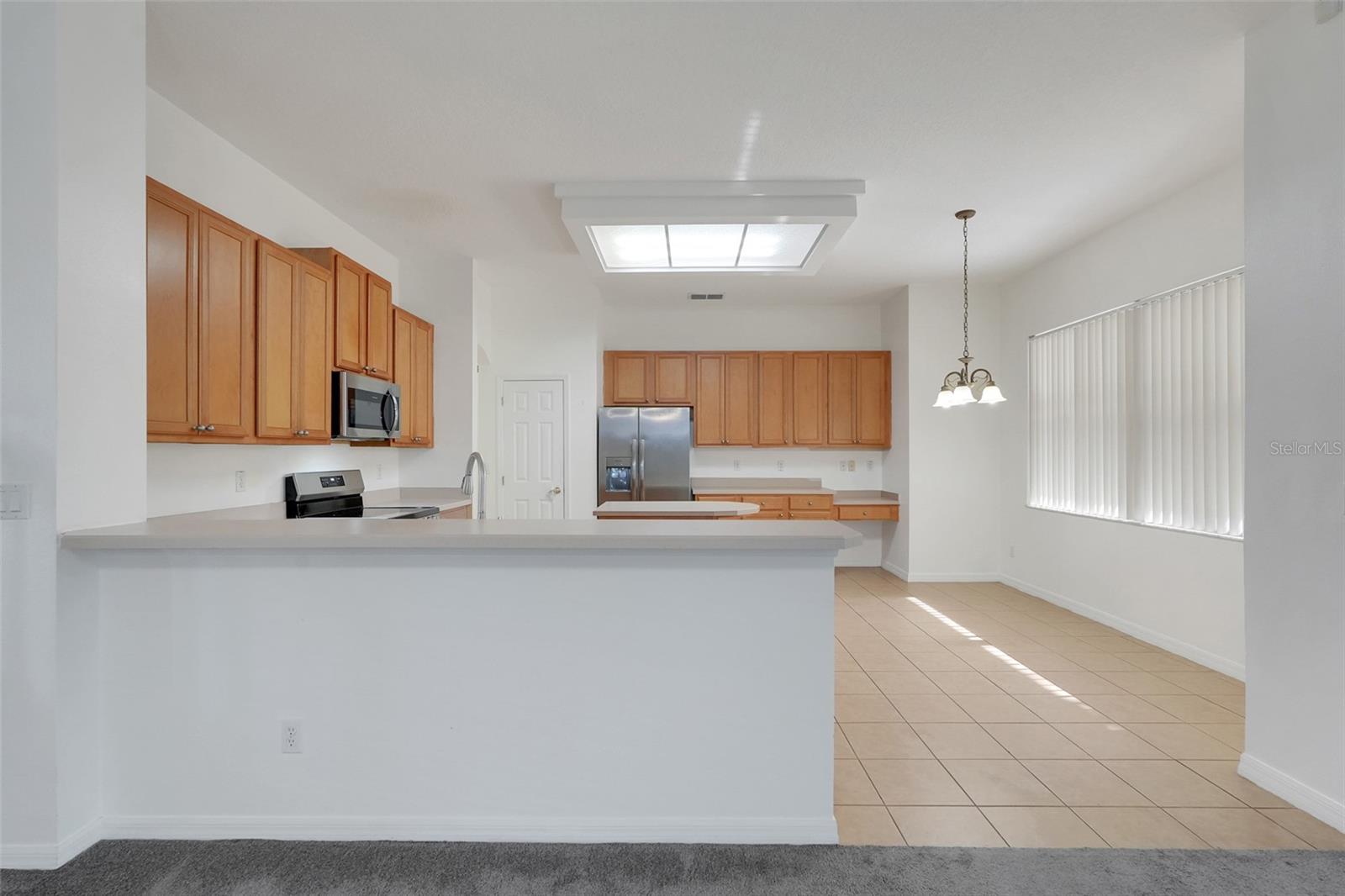 1832 Nature Cove Ln Property Photo 14