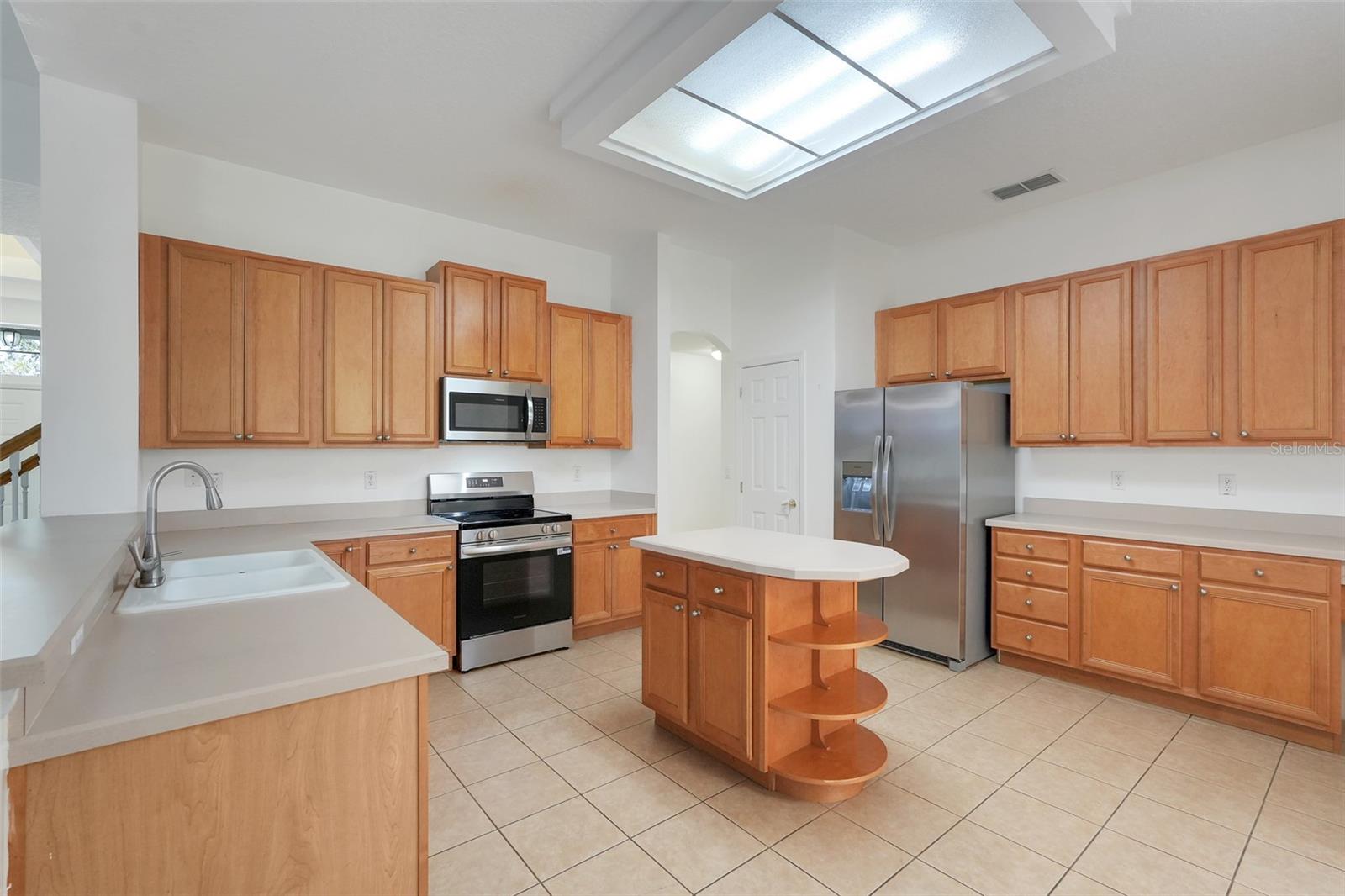 1832 Nature Cove Ln Property Photo 15