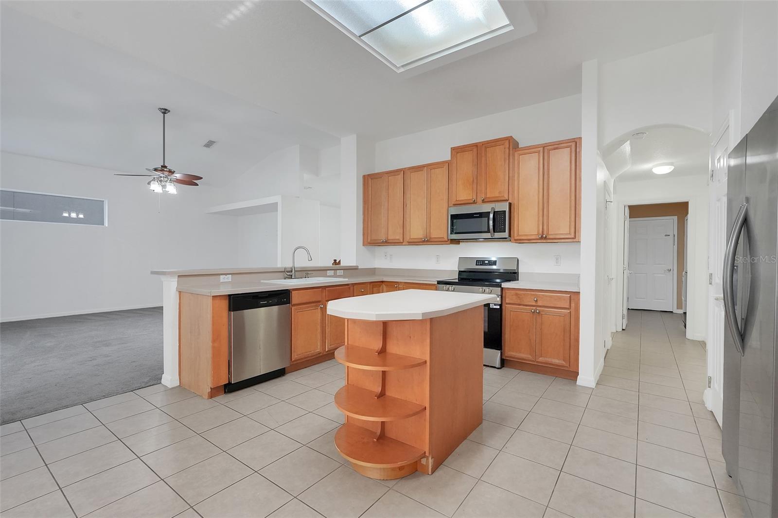 1832 Nature Cove Ln Property Photo 16