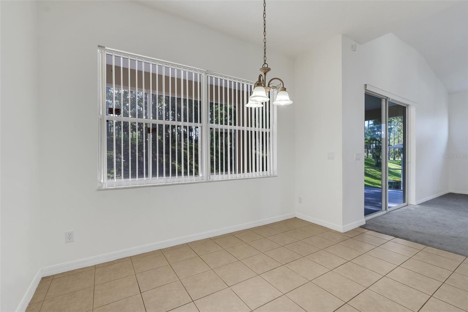 1832 Nature Cove Ln Property Photo 18