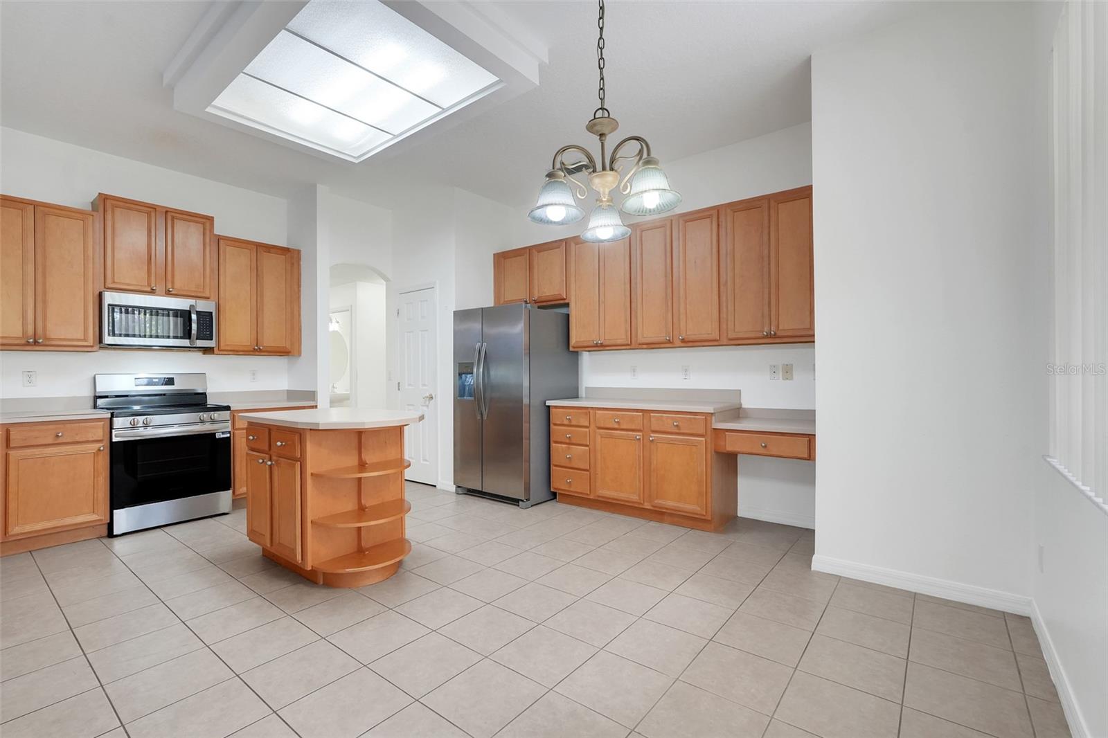 1832 Nature Cove Ln Property Photo 19