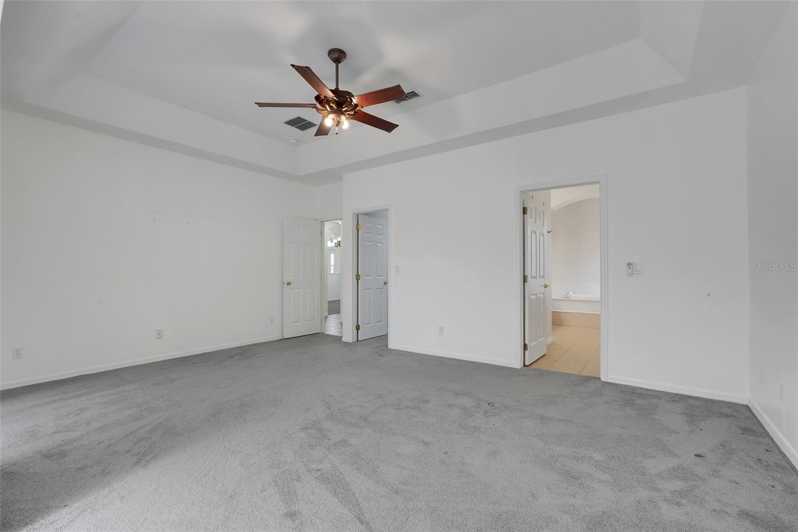 1832 Nature Cove Ln Property Photo 20