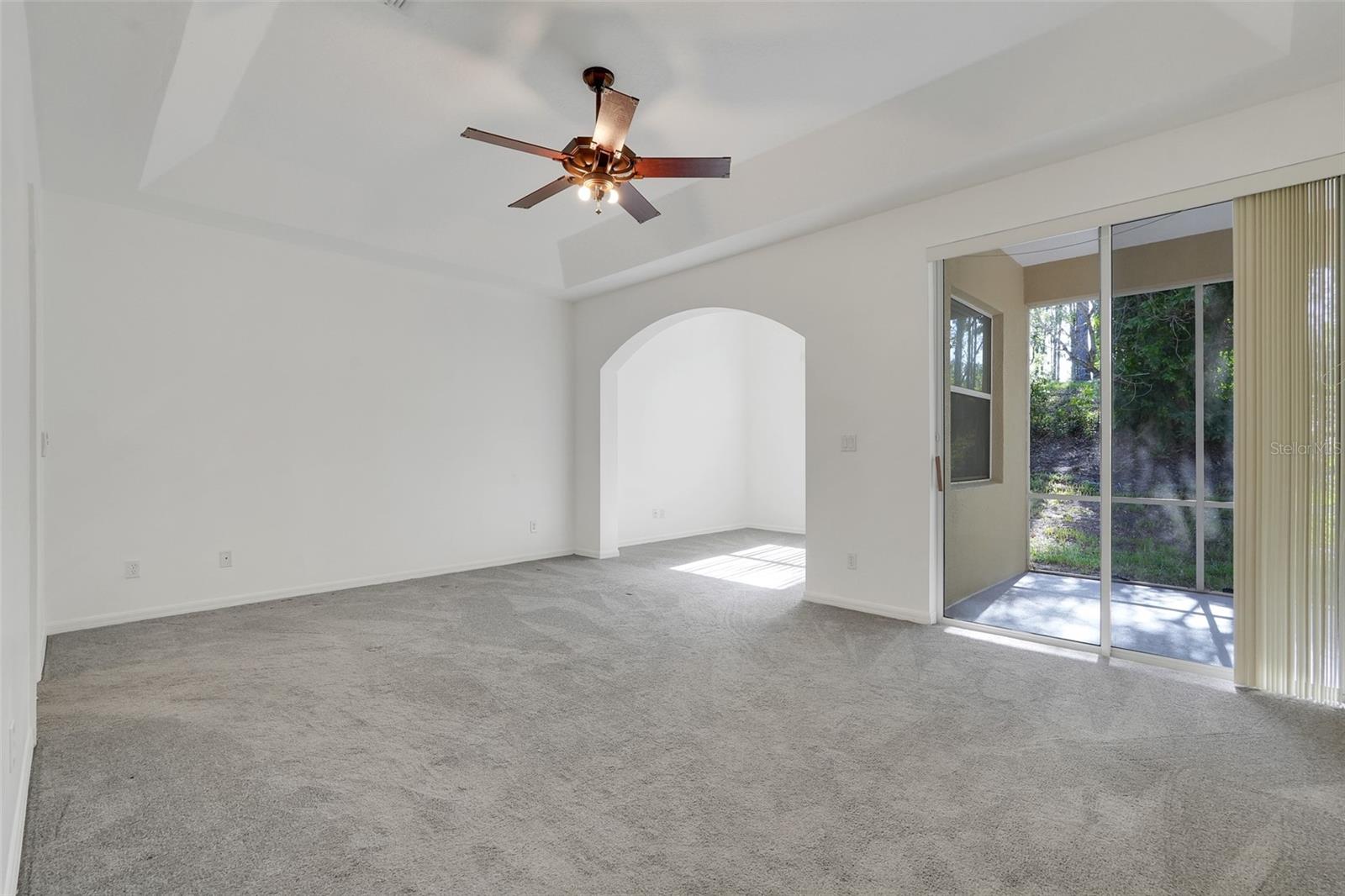 1832 Nature Cove Ln Property Photo 21