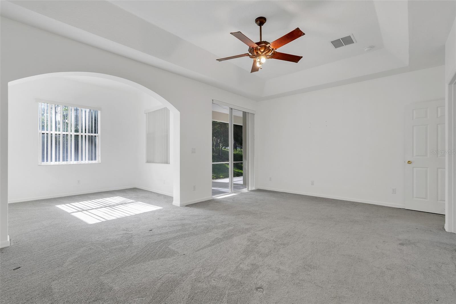1832 Nature Cove Ln Property Photo 22