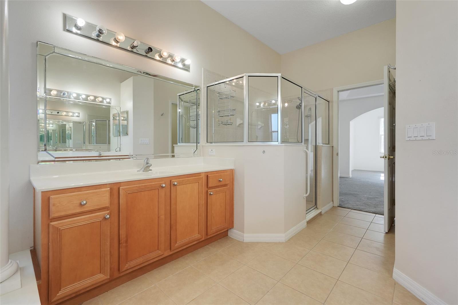 1832 Nature Cove Ln Property Photo 25