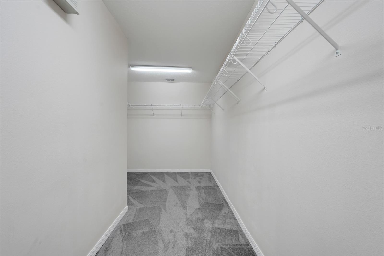 1832 Nature Cove Ln Property Photo 27