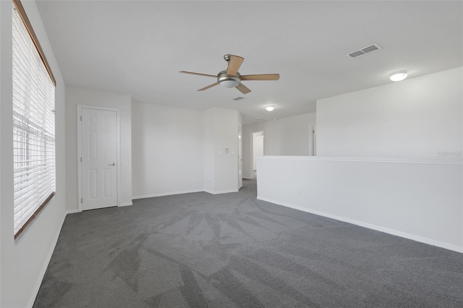 1832 Nature Cove Ln Property Photo 29